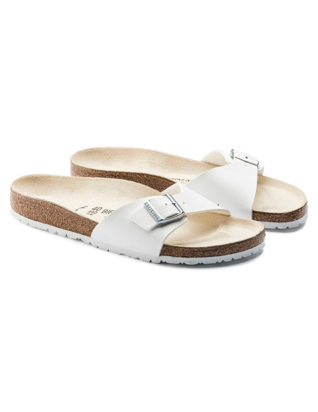 BIRKENSTOCK Madrid BF - Flip Flops
