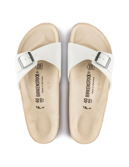 BIRKENSTOCK Madrid BF - Flip Flops