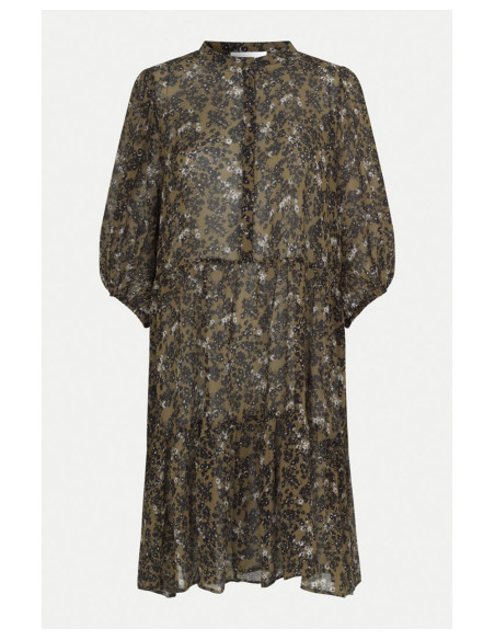 DEUXIÈME FEMME Simone - Robe
