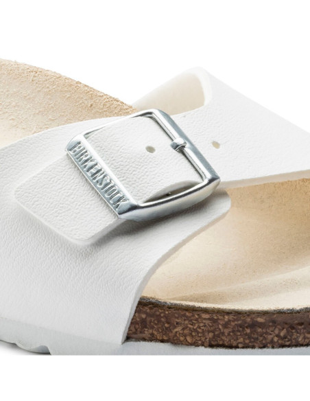 BIRKENSTOCK Madrid BF - Flip Flops