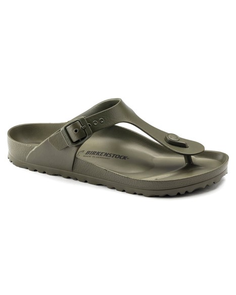 BIRKENSTCK Gizeh EVA - Sandalias