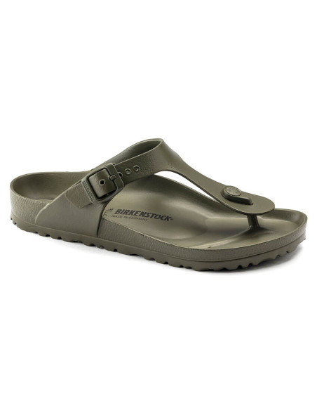 BIRKENSTOCK Gizeh EVA - Sandalen