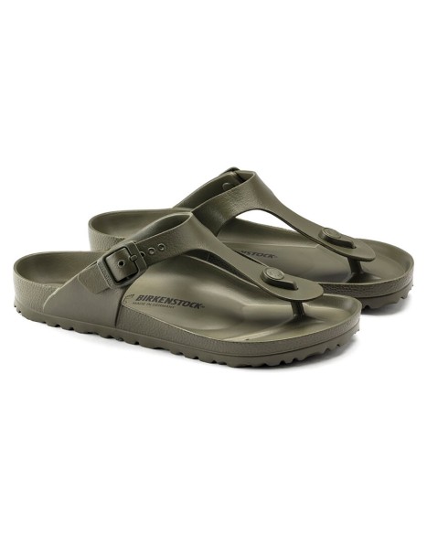 BIRKENSTCK Gizeh EVA - Sandals