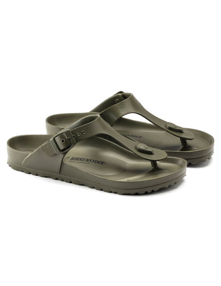 BIRKENSTOCK Gizeh EVA - Sandalen