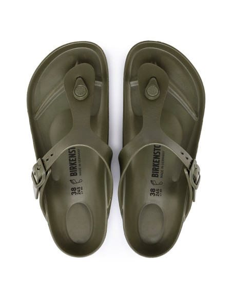BIRKENSTCK Gizeh EVA - Sandals