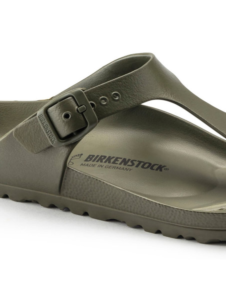 BIRKENSTCK Gizeh EVA - Sandals