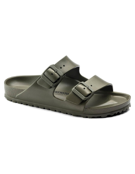 BIRKENSTOCK Arizona EVA - Sandalen
