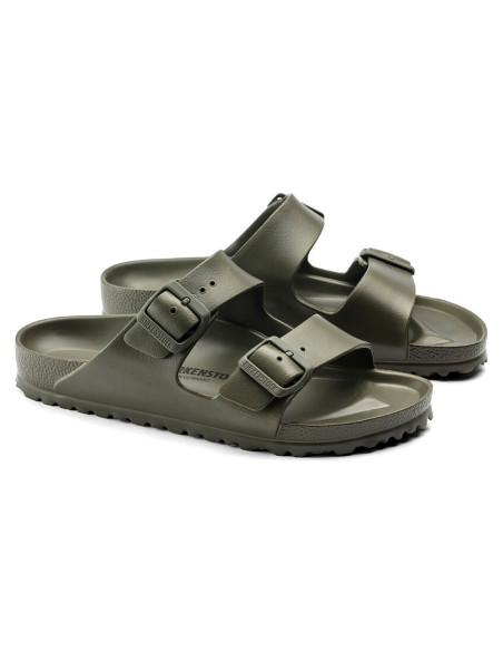 BIRKENSTOCK Arizona EVA - Sandalen