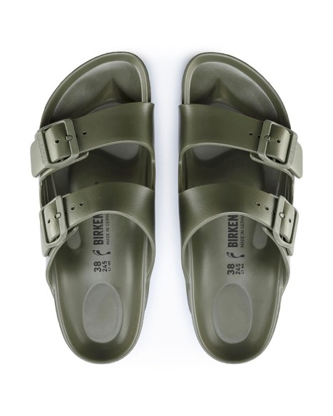 BIRKENSTCK Arizona EVA - Sandals
