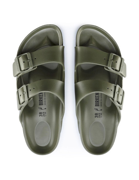 BIRKENSTOCK Arizona EVA - Sandalen