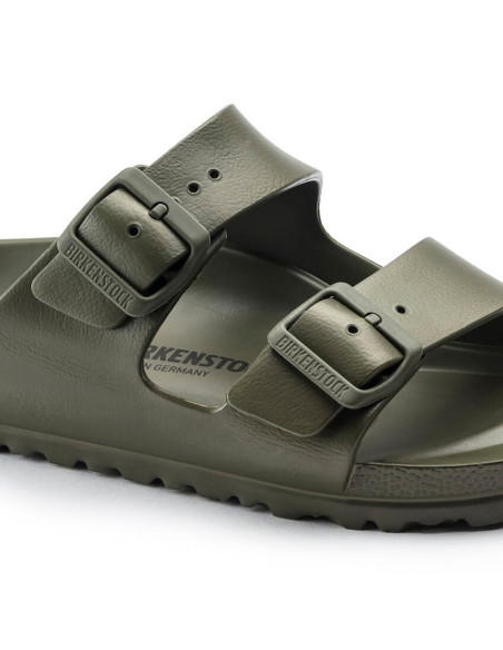 BIRKENSTCK Arizona EVA - Sandals