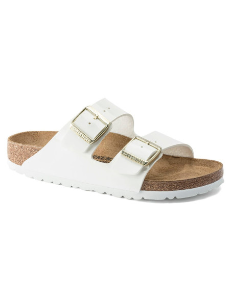 BIRKENSTCK Arizona BF - Sandals
