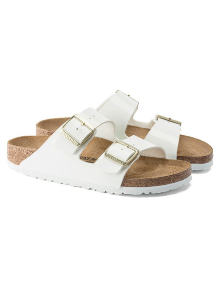 BIRKENSTCK Arizona BF - Sandals