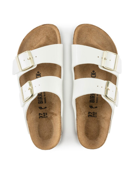BIRKENSTCK Arizona BF - Sandals