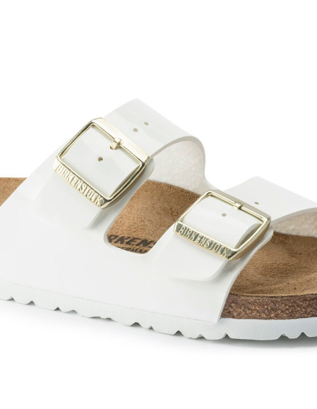 BIRKENSTCK Arizona BF - Sandals