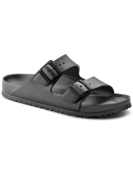BIRKENSTOCK Arizona EVA - Sandalen