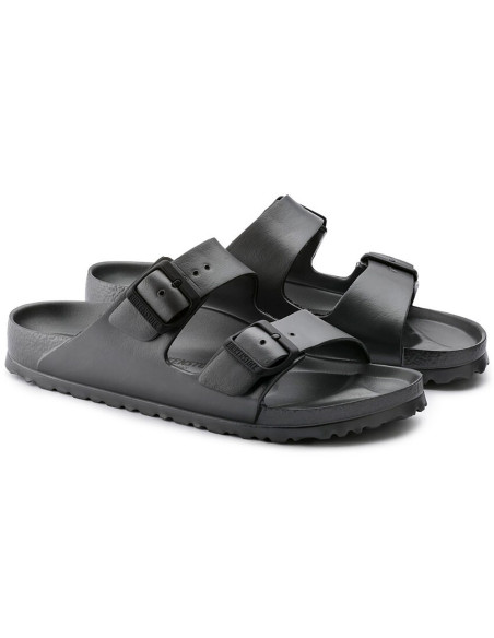 BIRKENSTOCK Arizona EVA - Sandalen