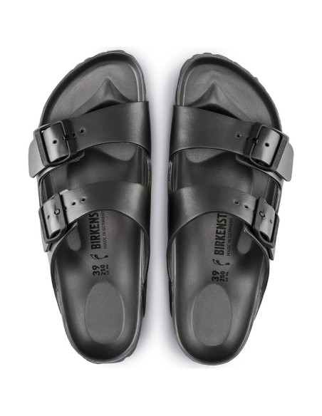BIRKENSTOCK Arizona EVA - Sandalen