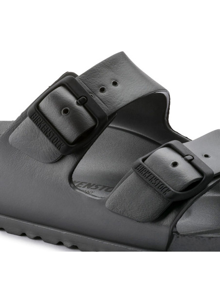BIRKENSTOCK Arizona EVA - Sandalen