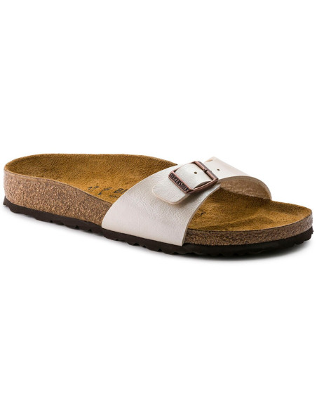 BIRKENSTCK Madrid BF - Sandals