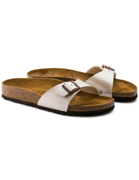 BIRKENSTCK Madrid BF - Sandals