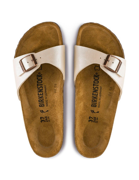 BIRKENSTCK Madrid BF - Sandals
