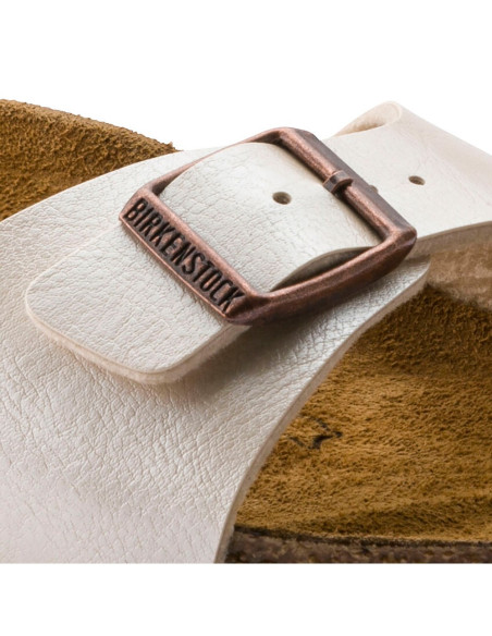 BIRKENSTCK Madrid BF - Sandals