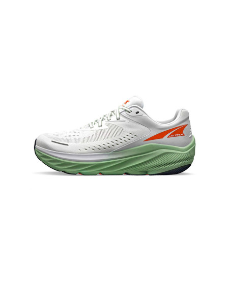 ALTRA Via Olympus 2 - Scarpe da ginnastica