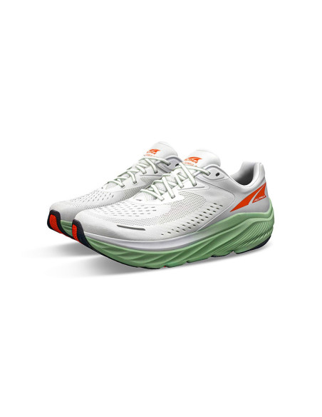 ALTRA Via Olympus 2 - Scarpe da ginnastica
