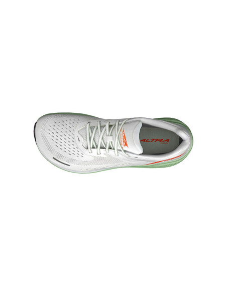 ALTRA Via Olympus 2 - Scarpe da ginnastica