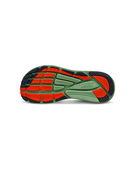ALTRA Via Olympus 2 - Scarpe da ginnastica