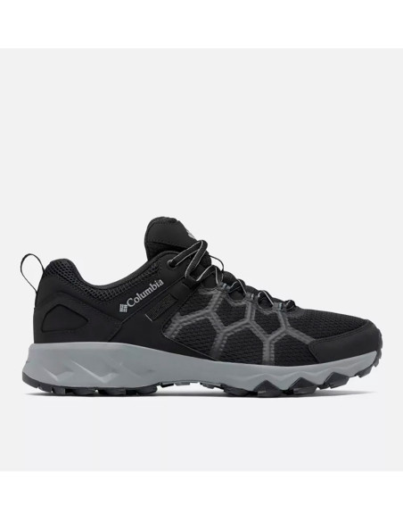 COLUMBIA Peakfreak II - Zapatillas