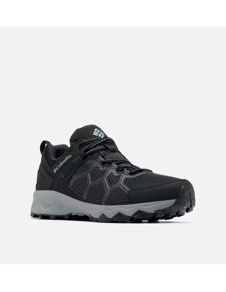COLUMBIA Peakfreak II - Zapatillas