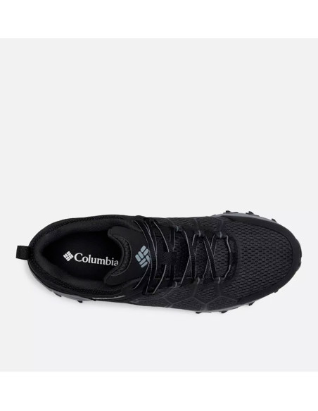 COLUMBIA Peakfreak II - Sneaker