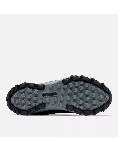 COLUMBIA Peakfreak II - Zapatillas