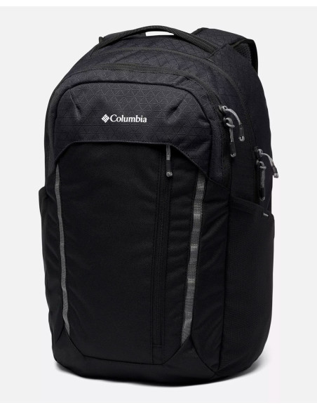 COLUMBIA Atlas Explorer - Mochila