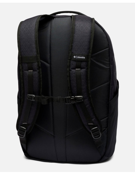 COLUMBIA Atlas Explorer - Mochila