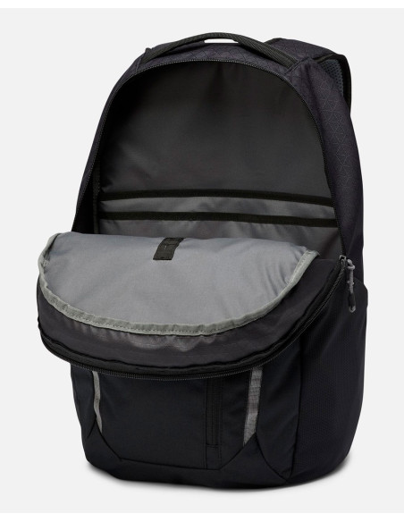 COLUMBIA Atlas Explorer - Mochila