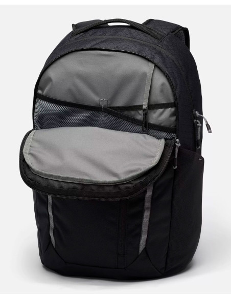 COLUMBIA Atlas Explorer - Mochila