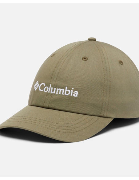 COLUMBIA Roc II - Boné