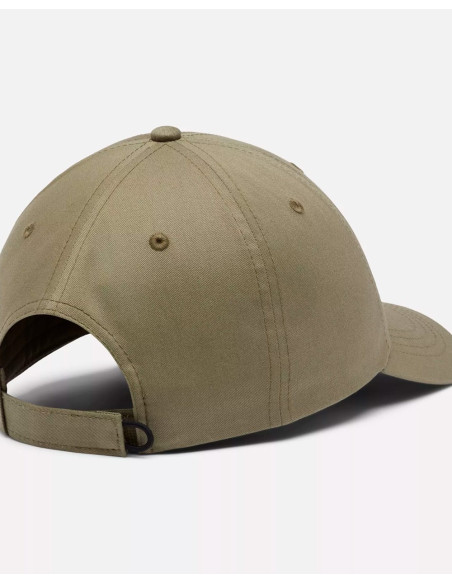COLUMBIA Roc II - Gorra