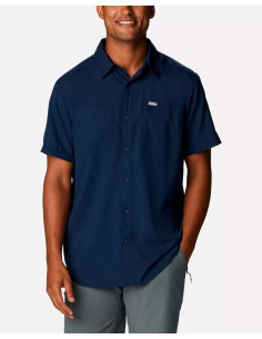 COLUMBIA Silver Ridge - Shirt 2