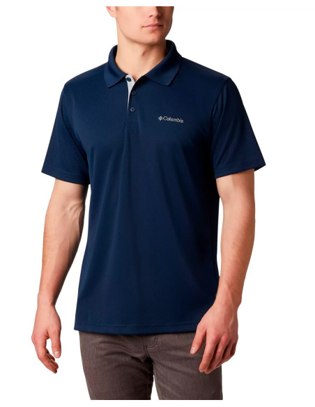COLUMBIA Utilizar - Polo