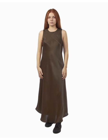 ZWEITE FRAU Eddie – Kleid