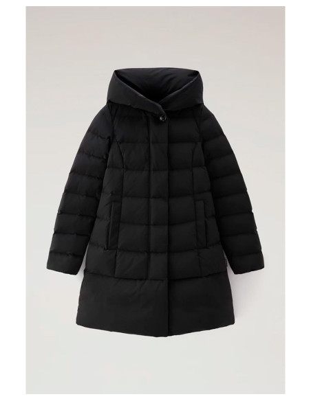 WOOLRICH Puffy Prescott Parka