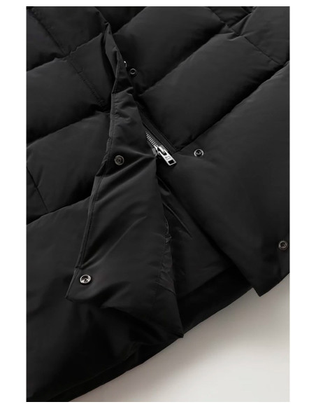 WOOLRICH Puffy Prescott Parka