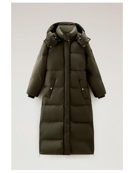 Casaco longo WOOLRICH Aurora