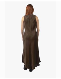 DEUXIÈME FEMME Eddie - Robe 2