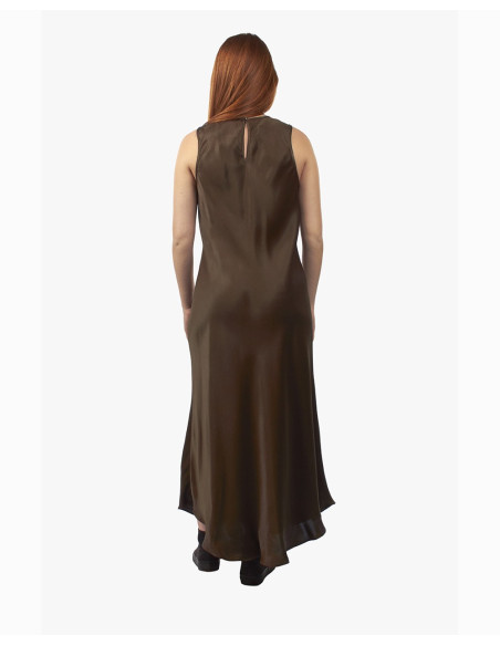 ZWEITE FRAU Eddie – Kleid