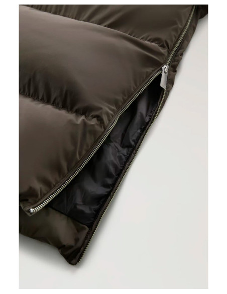 Casaco longo WOOLRICH Aurora